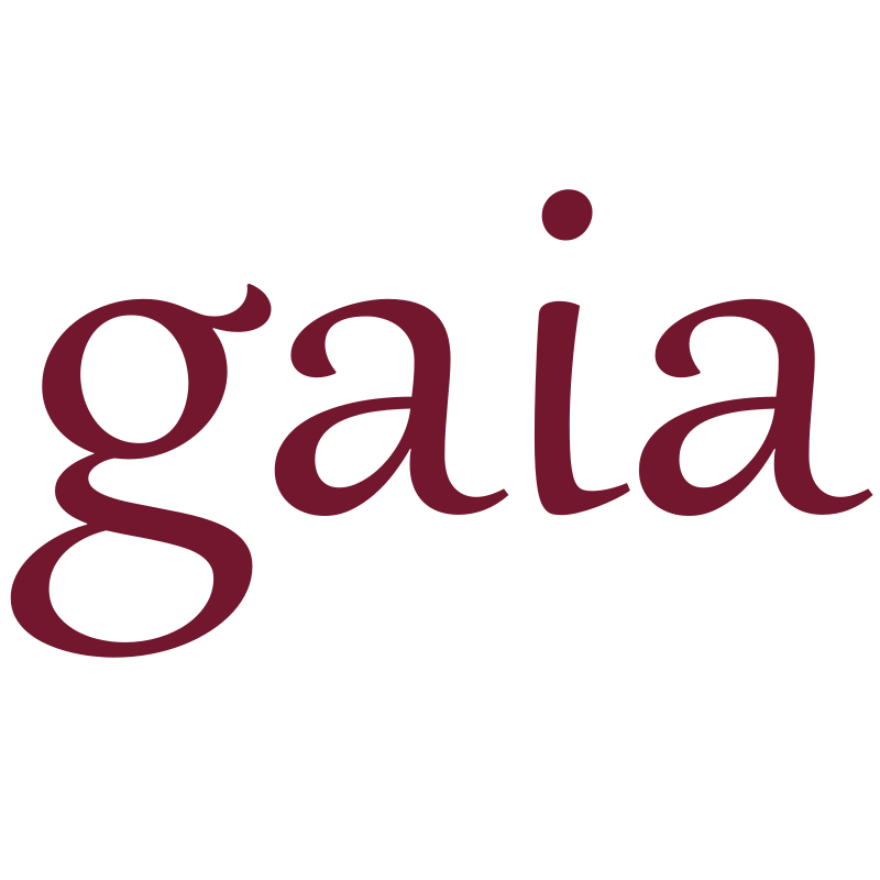 gaia