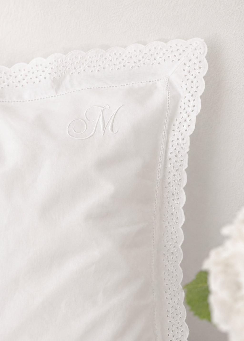 Personalised Ingrid double set